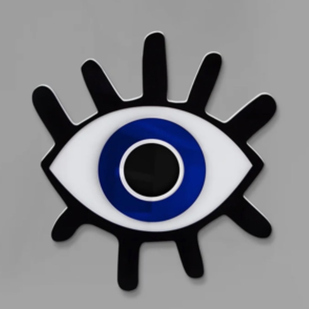 Meet your Posher, Tim